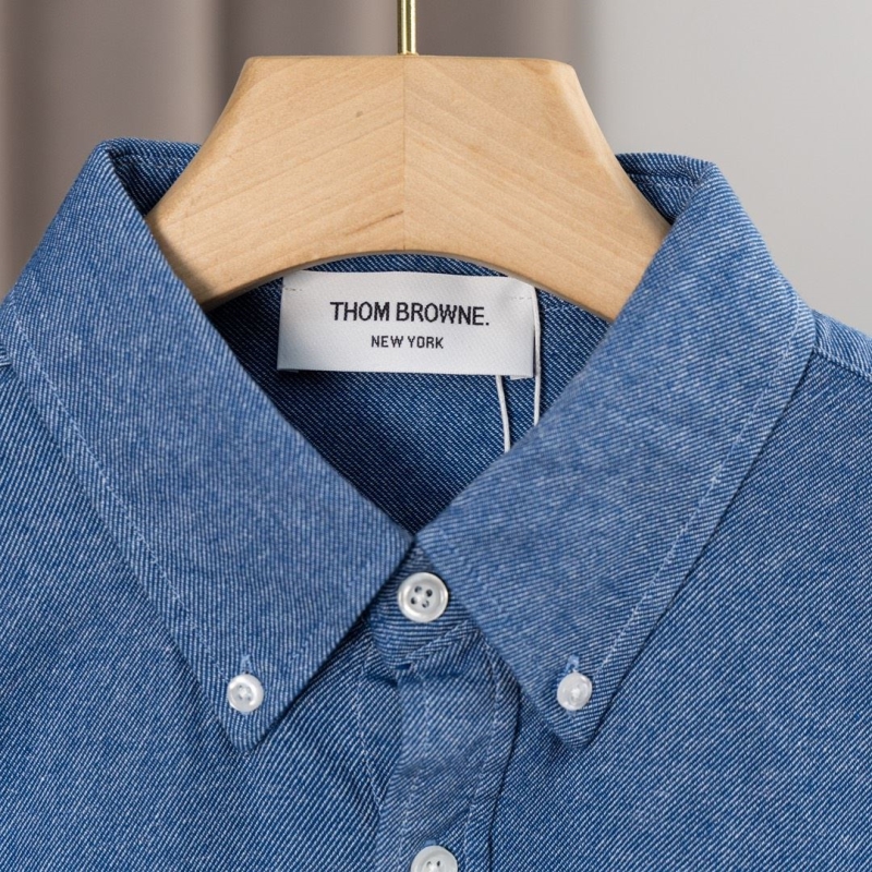 Thom Browne Shirts